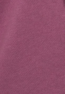 Even&Odd ZIP JACKET - Sudadera Con Cremallera - Purple, Mujer 7 Even&Odd ZIP JACKET - Sudadera Con Cremallera - Purple, Mujer -Even&Odd Ventas 2024 50110217a95f4a09812404f2c47ee308