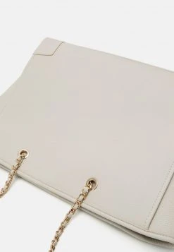 Even&Odd Bolso Shopping - Off-white, Mujer 10 Even&Odd Bolso Shopping - Off-white, Mujer -Even&Odd Ventas 2024 501e1068093d46aa9eafa64ac77755e9