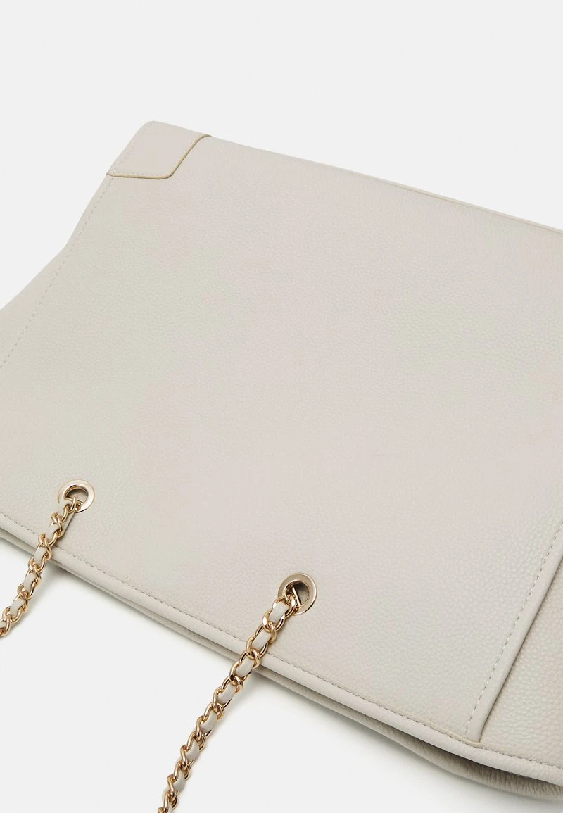 Even&Odd Bolso Shopping - Off-white, Mujer 6 Even&Odd Bolso Shopping - Off-white, Mujer - Imagen 4