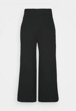Even&Odd Pantalones - Black, Mujer -Even&Odd Ventas 2024 5049b1d47bbe43e3a1db5d18652cfb40