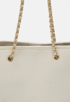 Even&Odd Bolso Shopping - Off-white, Mujer 11 Even&Odd Bolso Shopping - Off-white, Mujer -Even&Odd Ventas 2024 508b1cfe4b984f8aa8aaaddb059e7053