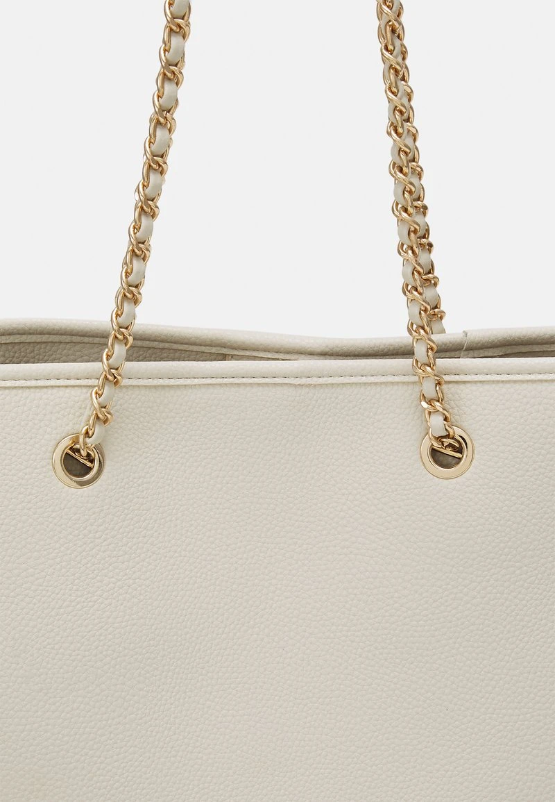 Even&Odd Bolso Shopping - Off-white, Mujer 7 Even&Odd Bolso Shopping - Off-white, Mujer - Imagen 5