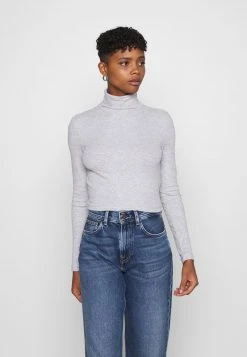 Even&Odd Mujer 2 PACK - Camiseta De Manga Larga - Black/grey 13 Even&Odd Mujer 2 PACK - Camiseta De Manga Larga - Black/grey -Even&Odd Ventas 2024 50d0d6c4606846368c6c859761604b79