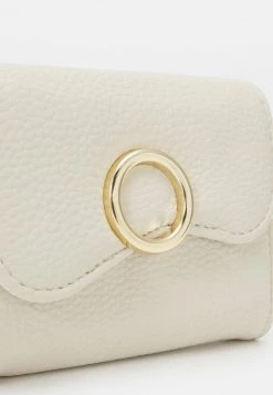 Even&Odd Monedero - Off-white, Mujer -Even&Odd Ventas 2024 518e558f1fa94750b47b1064d8766da9