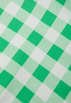 Even&Odd Mujer Bolso Shopping - Green 9 Even&Odd Mujer Bolso Shopping - Green -Even&Odd Ventas 2024 51bfc2b146a9456d877520be3c449537