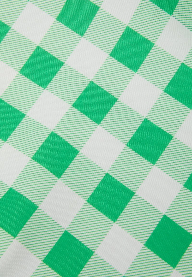 Even&Odd Mujer Bolso Shopping - Green 6 Even&Odd Mujer Bolso Shopping - Green - Imagen 4