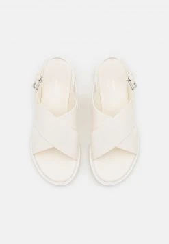 Even&Odd Sandalias Con Plataforma - White, Mujer 13 Even&Odd Sandalias Con Plataforma - White, Mujer -Even&Odd Ventas 2024 51c4c670dbdd4c298ee89e0c9bcf4cfc