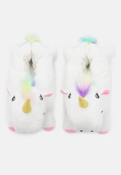 Even&Odd Mujer Pantuflas - White 13 Even&Odd Mujer Pantuflas - White -Even&Odd Ventas 2024 51f72eb31c0b4f61a181f9c78264cbf2