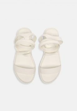 Even&Odd Mujer Sandalias - White -Even&Odd Ventas 2024 520b242b00af4d60973d30ada112ea13