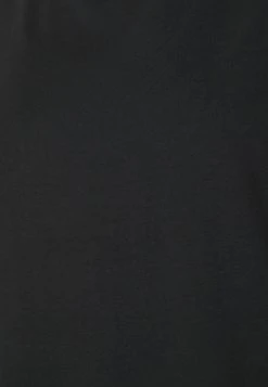 Even&Odd Mujer Vestido Ligero - Black -Even&Odd Ventas 2024 5257823a8276470fa21ea034d64002a7