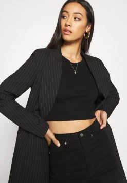 Even&Odd Mujer 2 PACK - Top - Black/blue 13 Even&Odd Mujer 2 PACK - Top - Black/blue -Even&Odd Ventas 2024 527f925e473b4d519dea0bff1336177d