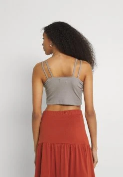 Even&Odd Top - Storm Front, Mujer -Even&Odd Ventas 2024 5299d7ac7cc34cbfa30d6b75777a5a09