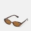 Even&Odd Mujer Gafas De Sol - Brown -Even&Odd Ventas 2024 52a8600cc6d44f0bbadf6a99139d9538