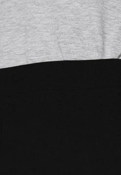 Even&Odd Mujer Leggings - Black -Even&Odd Ventas 2024 52d5c80ec95041669bfe098cce51f17a