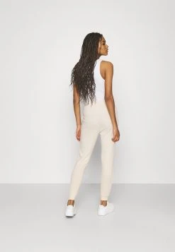 Even&Odd Mujer Pantalones Deportivos - Off-white 11 Even&Odd Mujer Pantalones Deportivos - Off-white -Even&Odd Ventas 2024 5316a34e96e04f279024d04250da1067