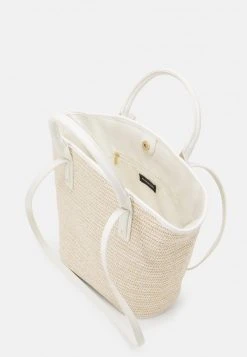 Even&Odd Bolso De Mano - White, Mujer -Even&Odd Ventas 2024 53344145b3e540cba1ef5b192884d413