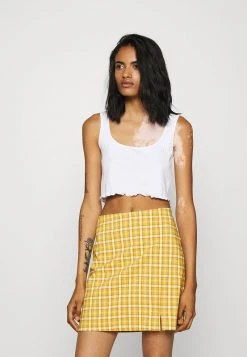 Even&Odd Mujer 2 PACK - Top - Black/white -Even&Odd Ventas 2024 533fe91dbc97492185d913f24751300c