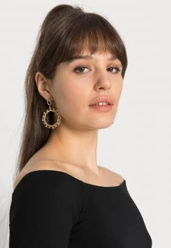 Even&Odd Mujer Vestido Ligero - Black 11 Even&Odd Mujer Vestido Ligero - Black -Even&Odd Ventas 2024 5347f231266045df80ebc05ffaa31454