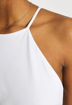 Even&Odd Mujer 2 PACK - Top - Black/white -Even&Odd Ventas 2024 5353187f7a924061a2b97135523fadef