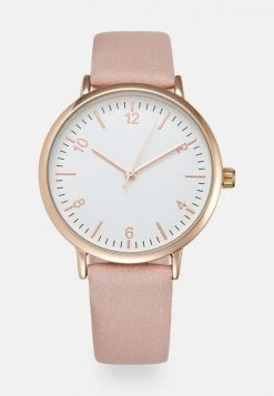 Even&Odd Mujer Reloj - Rose