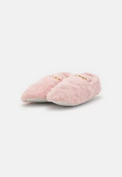 Even&Odd Pantuflas - Pink, Mujer -Even&Odd Ventas 2024 53aab513cdf3422eaea4e2499b878749