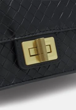 Even&Odd Mujer Bandolera - Black -Even&Odd Ventas 2024 53ad5d24c3cb4f1f8e0c9c293e75f0cf