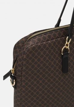 Even&Odd Mujer Funda Para Portátil - Brown/black 10 Even&Odd Mujer Funda Para Portátil - Brown/black -Even&Odd Ventas 2024 53b363b405b54f6683f108a6cd4c8ea5