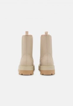 Even&Odd Mujer Botines Con Plataforma - Off-white 11 Even&Odd Mujer Botines Con Plataforma - Off-white -Even&Odd Ventas 2024 53f753799c7f47ad9ec612025c0d825a