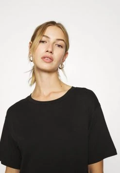 Even&Odd Mujer Vestido Ligero - Black 11 Even&Odd Mujer Vestido Ligero - Black -Even&Odd Ventas 2024 541e72a91d704b238f1234c8c305a17c