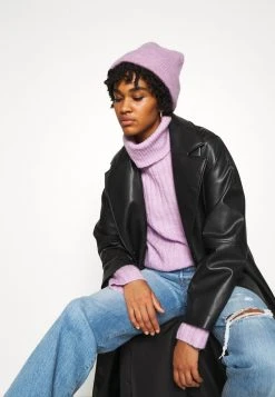 Even&Odd Mujer Jersey De Punto - Lilac Breeze 11 Even&Odd Mujer Jersey De Punto - Lilac Breeze -Even&Odd Ventas 2024 547e658ae4704fa69c482c4cd58a447b