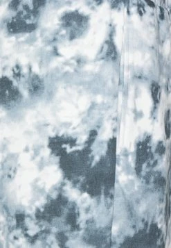 Even&Odd Mujer Pantalones Deportivos - Dark Grey -Even&Odd Ventas 2024 549a54d532a240a1a9eef329540a518d