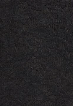 Even&Odd Mujer Top - Black 13 Even&Odd Mujer Top - Black -Even&Odd Ventas 2024 54b413ba61c547a99a524d0c2444c38d