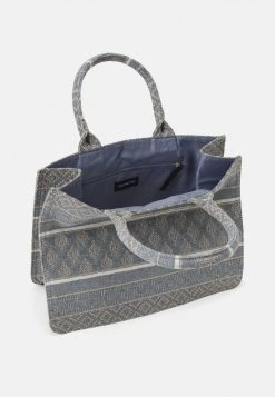 Even&Odd Mujer Bolso De Mano - Light Blue -Even&Odd Ventas 2024 54cbf5c902b14cf882b8aaab2dcd5227