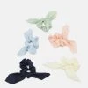 Even&Odd 5 PACK - Hair Styling Accessory - Light Blue/light Yellow/mint, Mujer -Even&Odd Ventas 2024 554580945a9240ef9800ae98227061f3