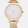 Even&Odd Mujer Reloj - Rose Gold-coloured -Even&Odd Ventas 2024 5559958ff47943099830a7af004af84f