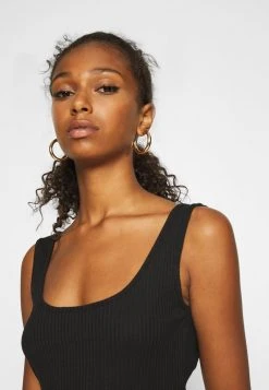 Even&Odd Mujer Vestido De Tubo - Black 11 Even&Odd Mujer Vestido De Tubo - Black -Even&Odd Ventas 2024 55856f592a9b4fa2bf7244435b7a515e