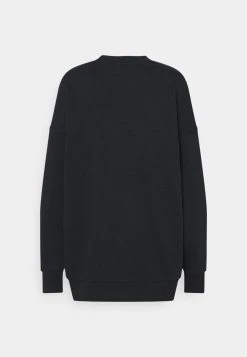 Even&Odd Sudadera - Black, Mujer -Even&Odd Ventas 2024 55b325f25a884683a26485b4ddbfef20