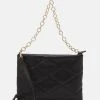 Even&Odd Mujer Bolso De Mano - Black