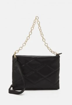 Even&Odd Mujer Bolso De Mano - Black