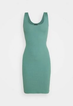 Even&Odd Mujer Vestido De Tubo - Blue 10 Even&Odd Mujer Vestido De Tubo - Blue -Even&Odd Ventas 2024 563fa41b0d1d4d9db4d4c6cb3106744c