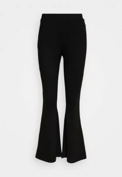 Even&Odd Mujer Leggings - Black -Even&Odd Ventas 2024 56594b03ca604f298521a2a7f8c65e05