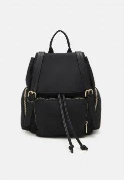 Even&Odd Mujer Mochila - Black
