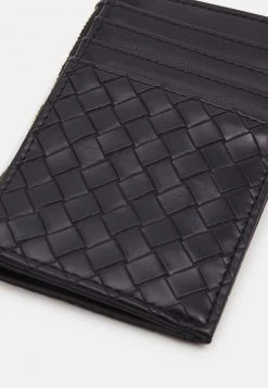 Even&Odd Monedero - Black, Mujer -Even&Odd Ventas 2024 571b3d985414406bbd9e3bb6c8b0f11f