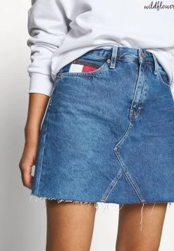 Even&Odd Mujer Printed Crew Neck - Sudadera - White -Even&Odd Ventas 2024 57307759027a440e94895a53f732aea1