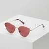 Even&Odd Gafas De Sol - Pink, Mujer