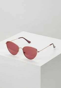 Even&Odd Gafas De Sol - Pink, Mujer