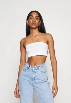 Even&Odd Mujer Top - White