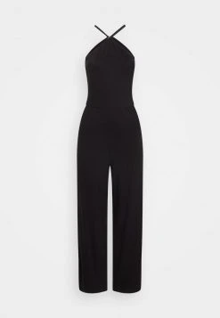 Even&Odd Mujer Mono - Black -Even&Odd Ventas 2024 57de7f8aa5824f54b0e11927f99f2f29