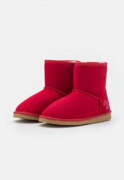 Even&Odd Mujer DISNEY MICKEY MOUSE WINTER BOOTIES - Botines - Pink 10 Even&Odd Mujer DISNEY MICKEY MOUSE WINTER BOOTIES - Botines - Pink -Even&Odd Ventas 2024 57ec31459bf041918e7ac2cda2d1db81