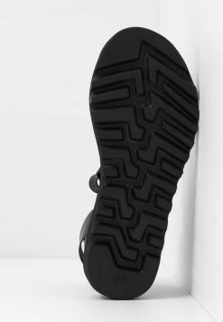 Even&Odd Sandalias - Black, Mujer -Even&Odd Ventas 2024 583b1d11248b41f287a66e96feddce73